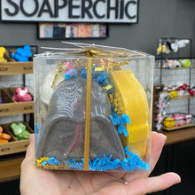 Load image into Gallery viewer, Star Wars | Bath Bomb Gift Set