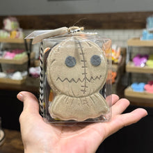Load image into Gallery viewer, Trick ‘r Treat | Bath Bomb Gift Set