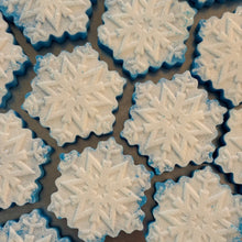 Load image into Gallery viewer, ‘Tis the Season! | Bath Bomb Gift Set