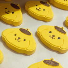 Load image into Gallery viewer, Hello Friends! | Bath Bomb Gift Set