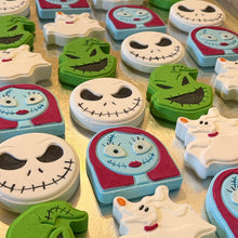 Load image into Gallery viewer, What’s This? | Bath Bomb Gift Set