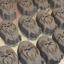Load image into Gallery viewer, Star Wars | Bath Bomb Gift Set