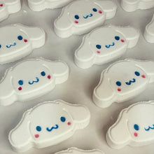 Load image into Gallery viewer, Hello Friends! | Bath Bomb Gift Set