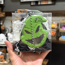 Load image into Gallery viewer, What’s This? | Bath Bomb Gift Set