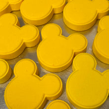 Load image into Gallery viewer, Mickey | Bath Bomb Gift Set