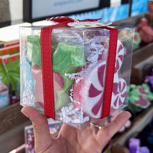 Load image into Gallery viewer, ‘Tis the Season! | Bath Bomb Gift Set