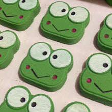 Load image into Gallery viewer, Hello Friends! | Bath Bomb Gift Set