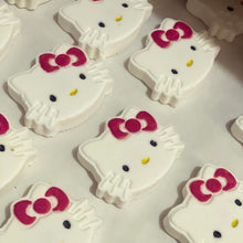 Load image into Gallery viewer, Hello Friends! | Bath Bomb Gift Set