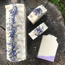 Load image into Gallery viewer, Lavender