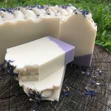 Load image into Gallery viewer, Lavender