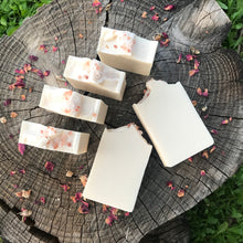 Load image into Gallery viewer, Pink Himalayan Salt