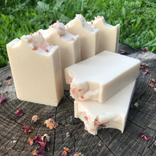 Load image into Gallery viewer, Pink Himalayan Salt