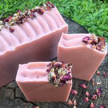 Load image into Gallery viewer, Rose Petals