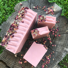 Load image into Gallery viewer, Rose Petals