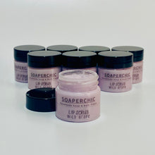 Load image into Gallery viewer, Lip Scrub