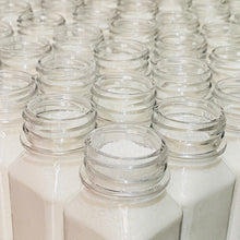 Load image into Gallery viewer, Bubbly Coconut Milk + Epson Salts