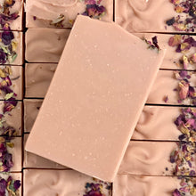 Load image into Gallery viewer, Rose Petals
