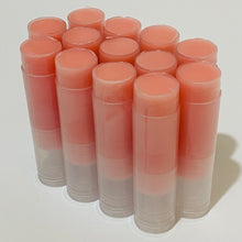 Load image into Gallery viewer, Lip Balm