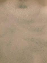 Load image into Gallery viewer, Bubbly Coconut Milk + Epson Salts