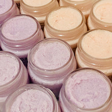 Load image into Gallery viewer, Lip Scrub