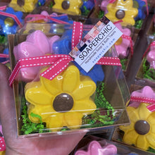 Load image into Gallery viewer, Bloom | Bath Bomb Gift Set
