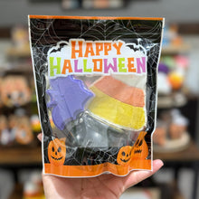 Load image into Gallery viewer, BOO Bag!| Bath Bomb Gift Bag
