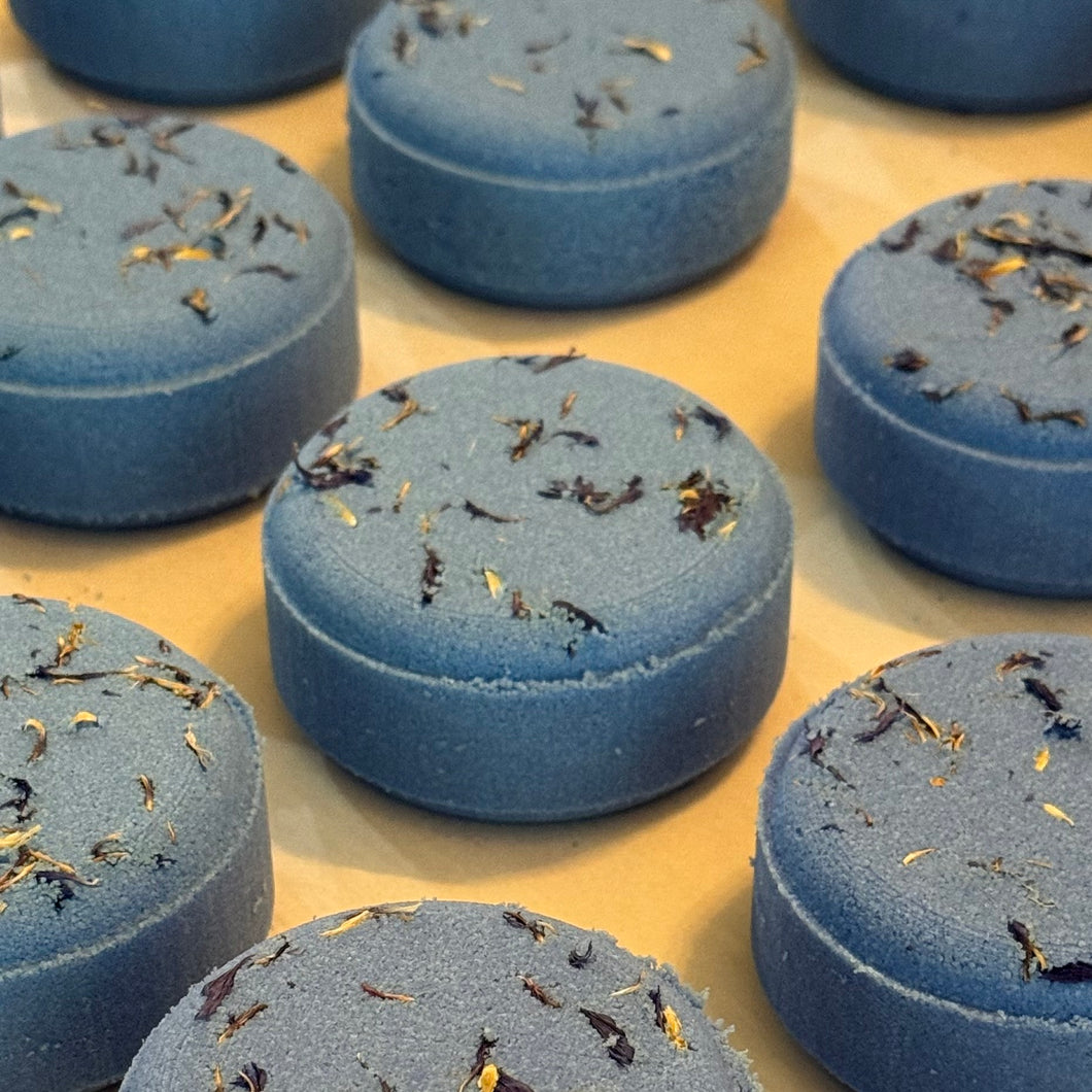 Juicy Fruit | Bath Bomb