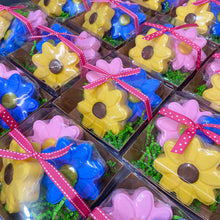 Load image into Gallery viewer, Bloom | Bath Bomb Gift Set
