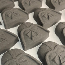 Load image into Gallery viewer, Star Wars | Bath Bomb Gift Set
