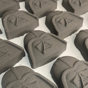 Star Wars | Bath Bomb Gift Set