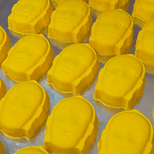 Load image into Gallery viewer, Star Wars | Bath Bomb Gift Set
