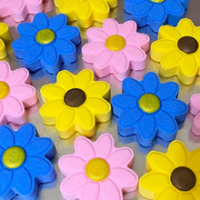 Load image into Gallery viewer, Bloom | Bath Bomb Gift Set
