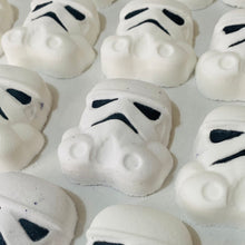 Load image into Gallery viewer, Star Wars | Bath Bomb Gift Set
