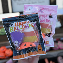 Load image into Gallery viewer, BOO Bag!| Bath Bomb Gift Bag
