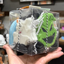 Load image into Gallery viewer, What’s This? | Bath Bomb Gift Set
