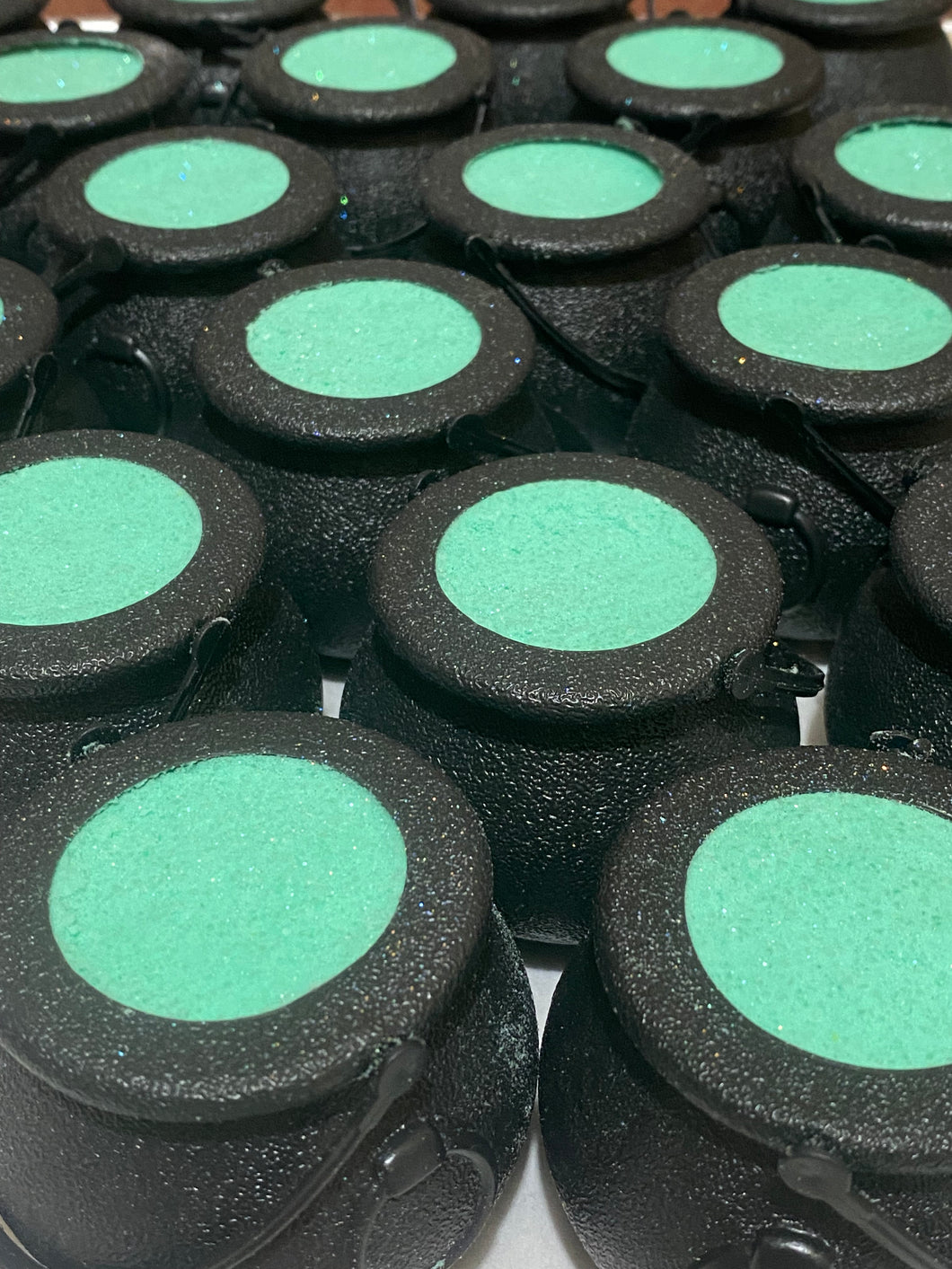 Whitches Brew | Bath Bomb