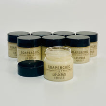 Load image into Gallery viewer, Lip Scrub
