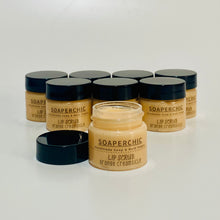 Load image into Gallery viewer, Lip Scrub
