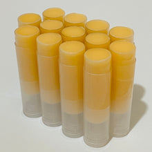 Load image into Gallery viewer, Lip Balm
