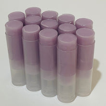 Load image into Gallery viewer, Lip Balm
